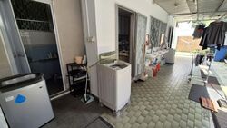 Shepherds Hill Estate (D3), Detached #568257671